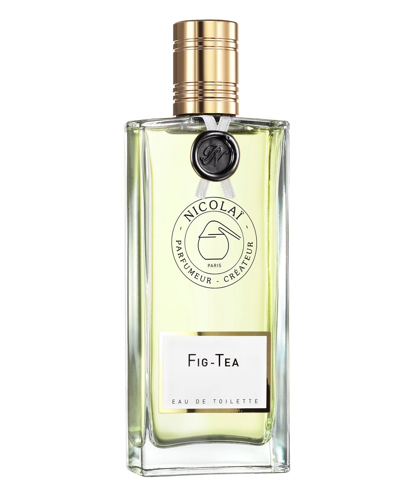 FIG-TEA